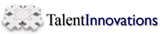 Talent Innovations
