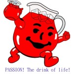 passion koolaid