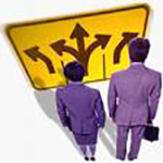 How to Get the Most From a Summer Internship