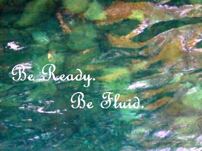 The Paradox of Change in Healthcare