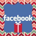 A Facebook Christmas Story